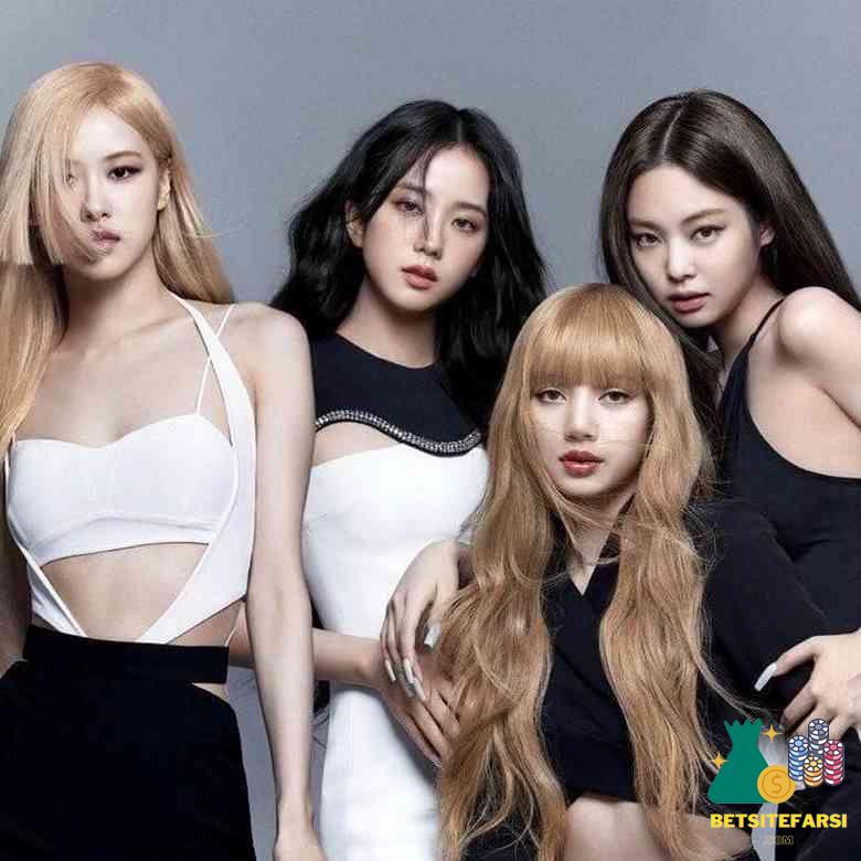 زیبا ترین زن های کره