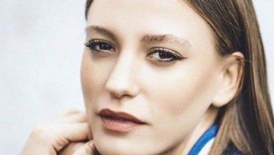 جذاب ترین بازیگران زن