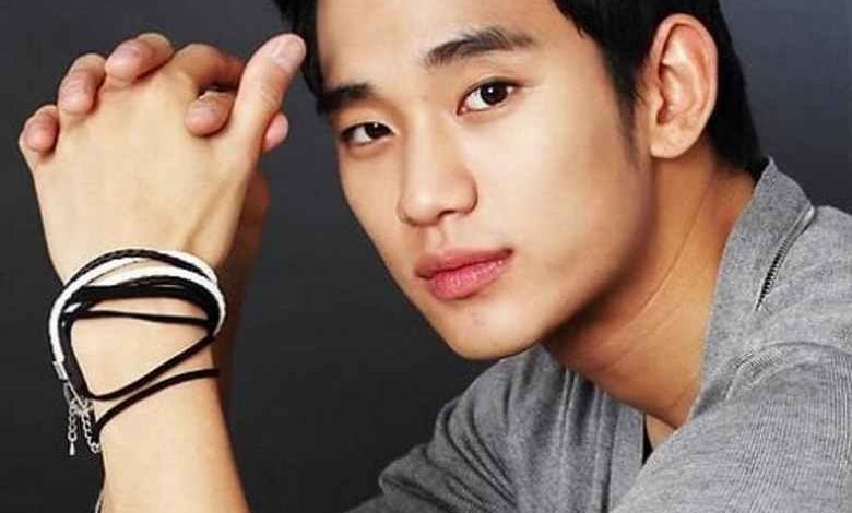 بازیگران کره ای