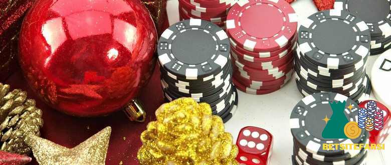 ریز در پوکر