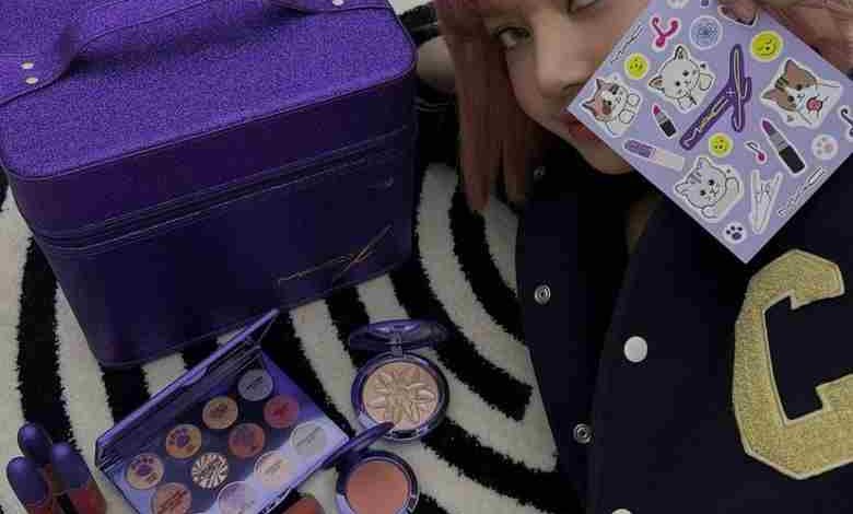 زیباترین زن جهان در سال 2021