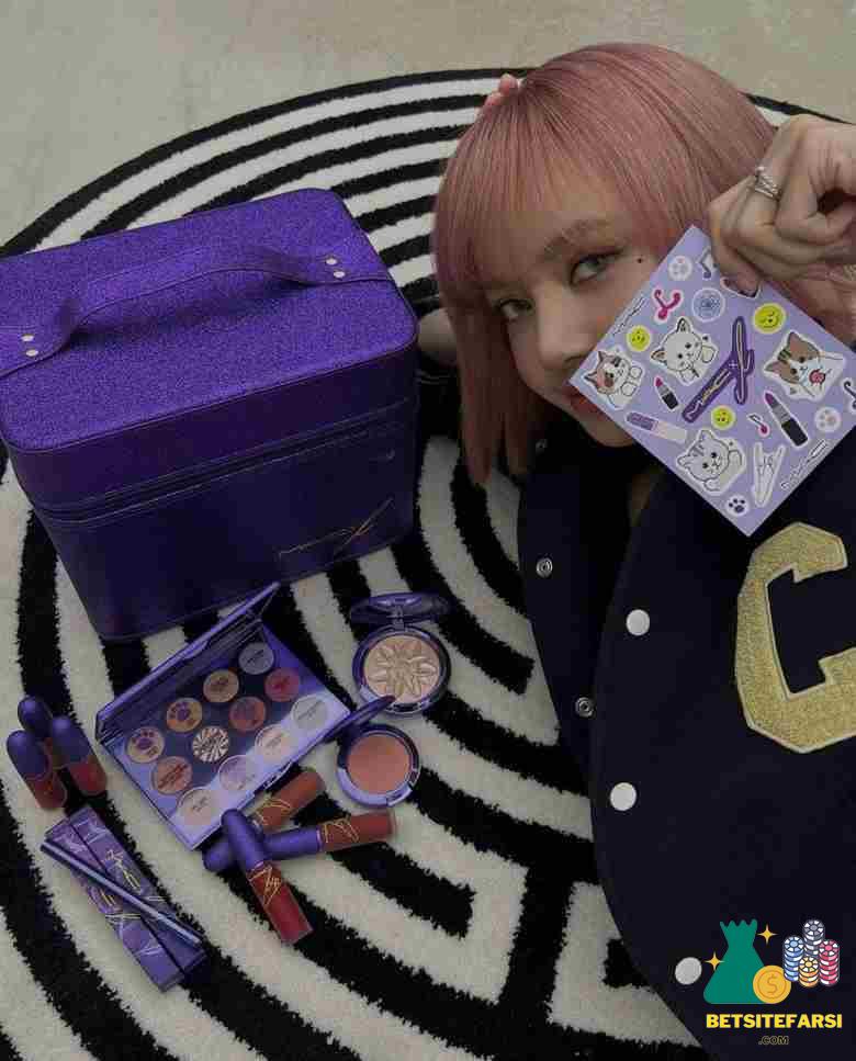 زیباترین زن جهان در سال 2021