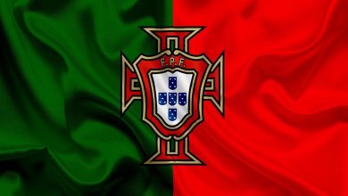 لیگ پرتغال