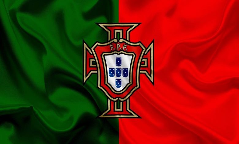 لیگ پرتغال