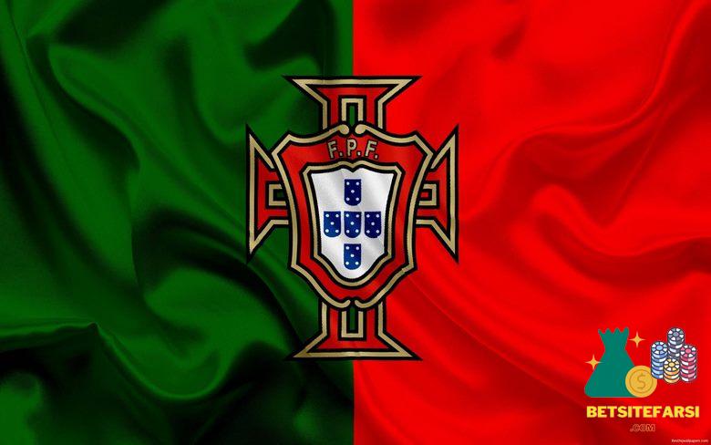 لیگ پرتغال