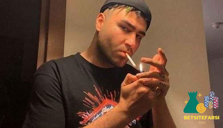 دوست دختر پارسالیپ