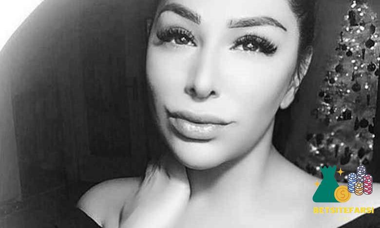 زن حصین ابلیس