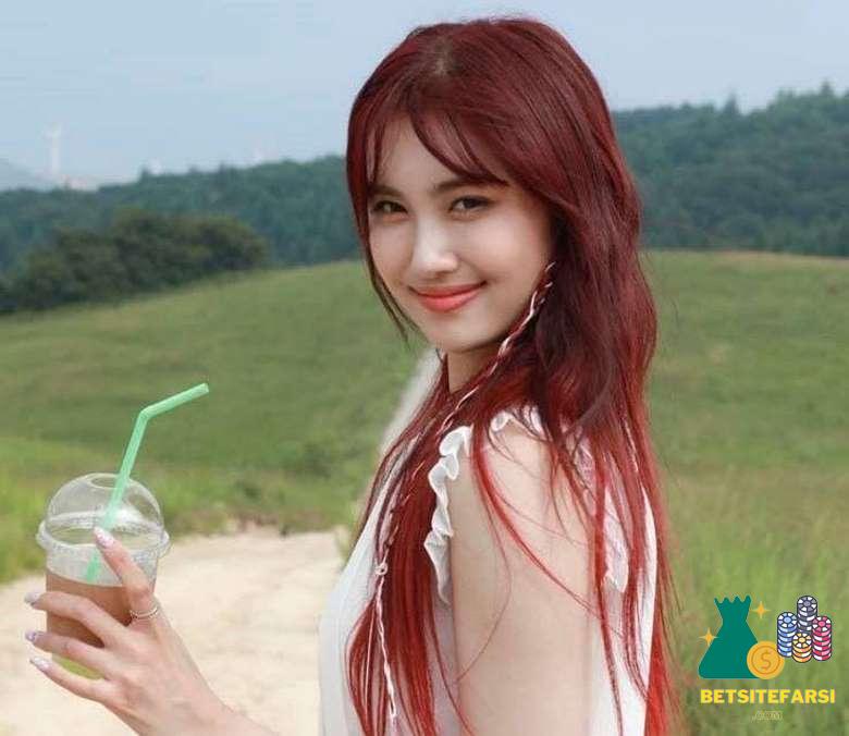 گروه توانی وان