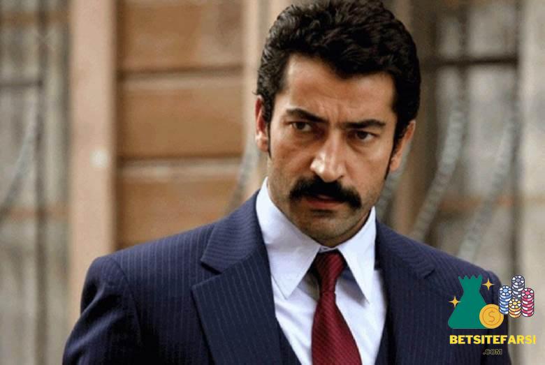 بازیگران ترکیه