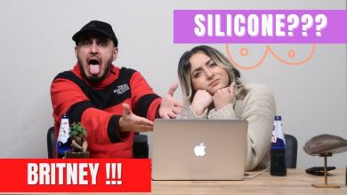 زن سپهر خلسه