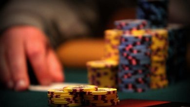 معرفی بهترین کازینوهای زیرزمینی ایران