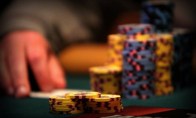 معرفی بهترین کازینوهای زیرزمینی ایران