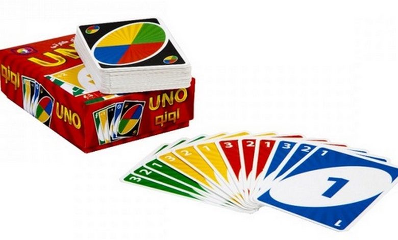 بازی رومیزی