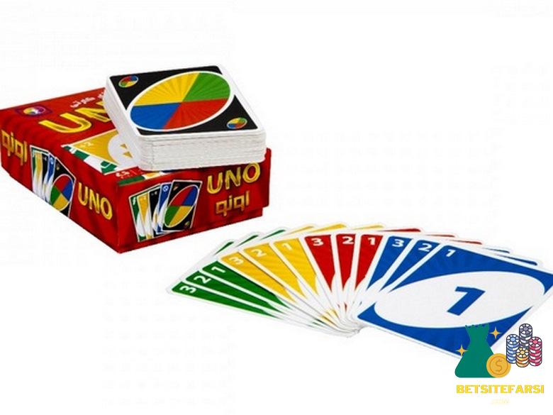 بازی رومیزی