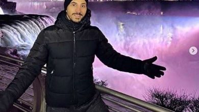 کنسرت کامیار در سال ۱۴۰۱