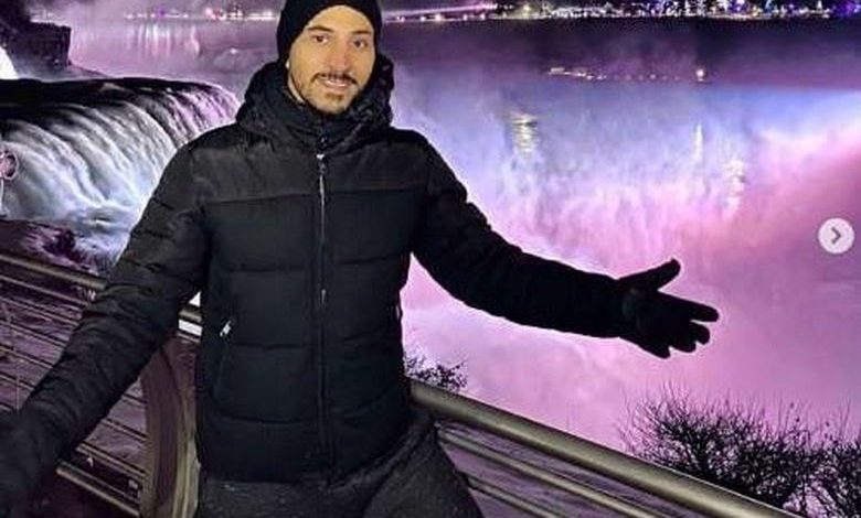 کنسرت کامیار در سال ۱۴۰۱