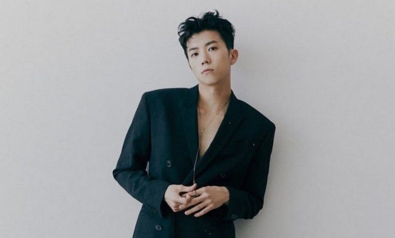 جانگ وویونگ