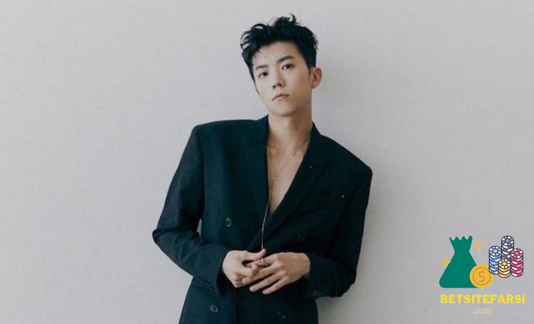 جانگ وویونگ