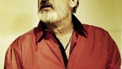 کنسرت ابی در سال ۱۴۰۱