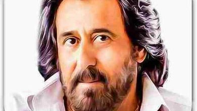 کنسرت شهرام شب پره ۲۹ اسفند ۱۴۰۰