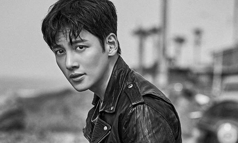 جی چانگ-ووک