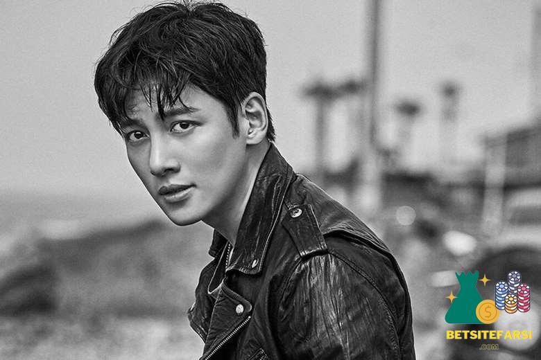 جی چانگ-ووک