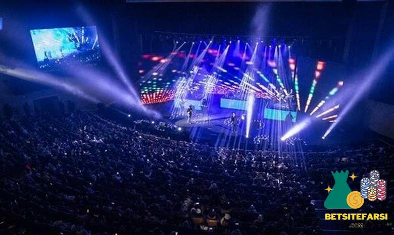 آیا برگزاری کنسرت ۱ فروردین ۱۴۰۰ هنگامه در استانبول قطعی است؟