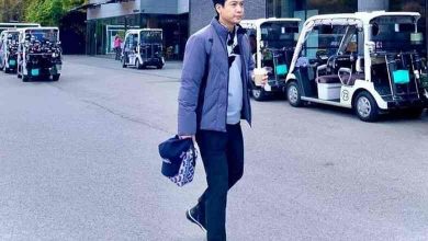 جو هیون جائه