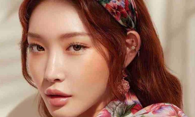 عکس های جدید چونگ ها با حاشیه های زندگی او