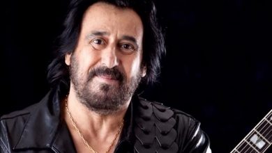 کنسرت شهرام شبپره در کشتی سوداتور