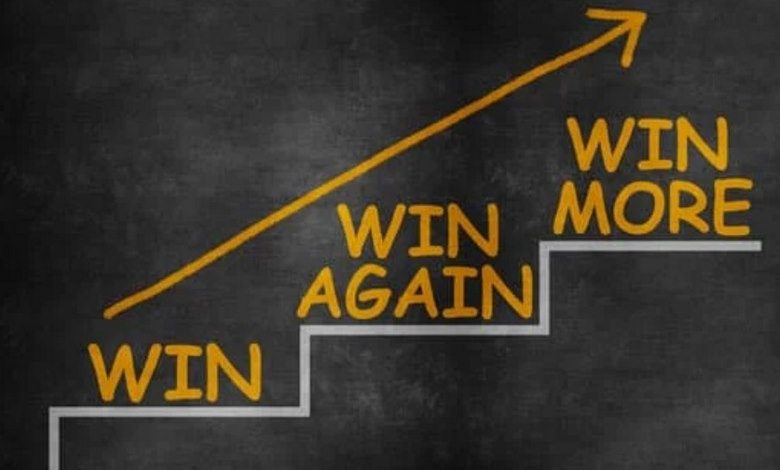 کسب درآمد از سایت های شرط بندی