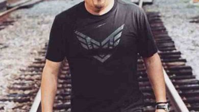 کنسرت سندی در ۱۴۰۱