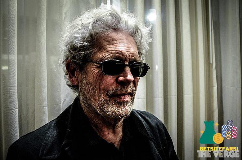 آرنولد اسنایدر