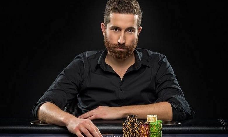 جاناتان دوهامل