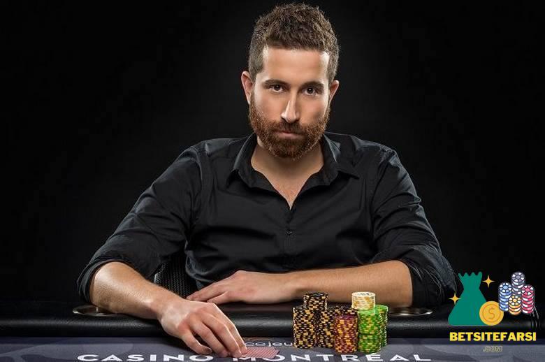 جاناتان دوهامل