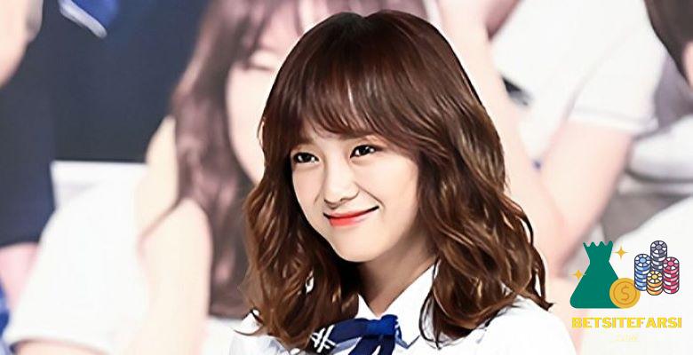 کیم سه جونگ