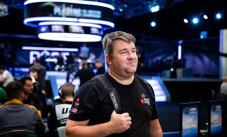 جیسون مرسیه