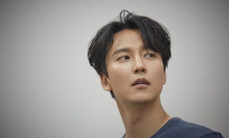 کیم نام گیل