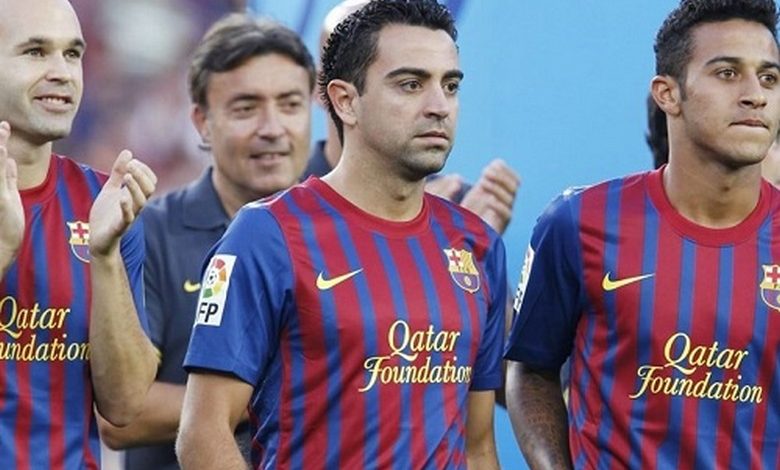 ژاوی هرناندز