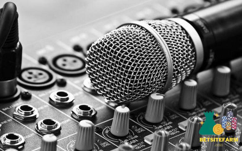 بابک ماکاولی