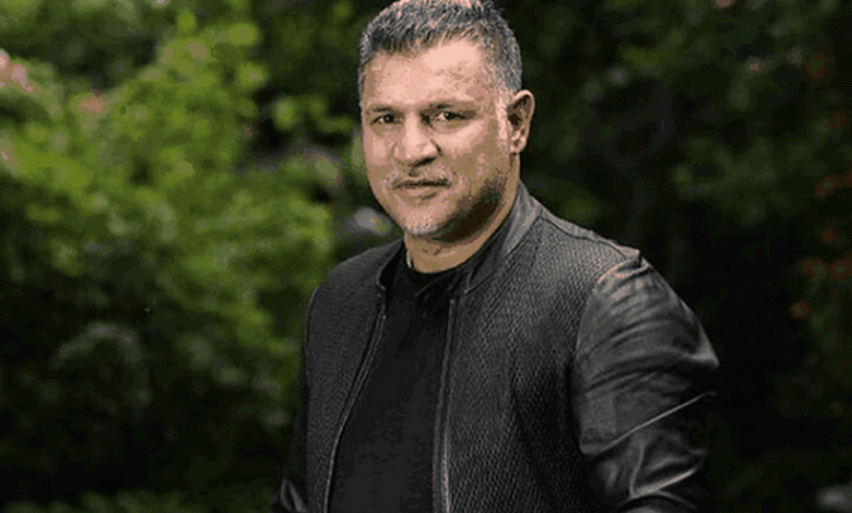 بهترین مربی های ایرانی