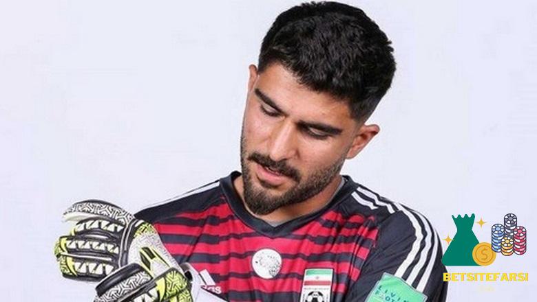 امیر عابدزاده