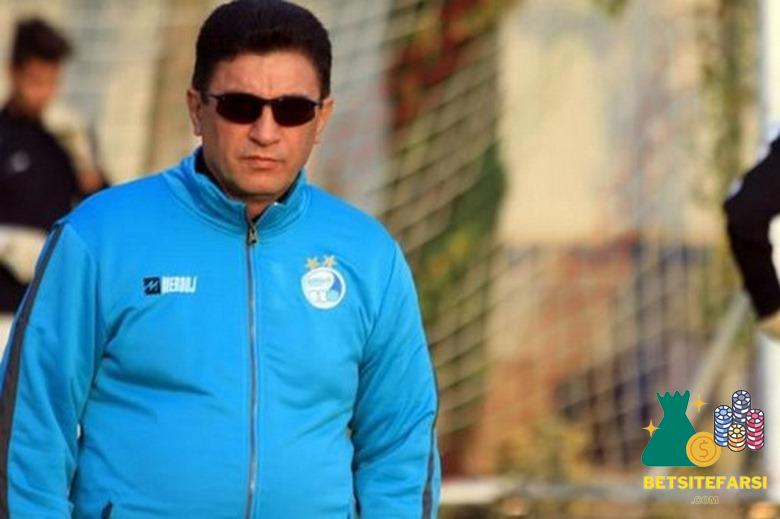 امیر قلعه نویی