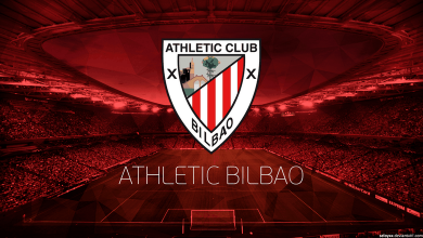 اتلتیک بیلبائو