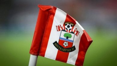 ساوتهمپتون