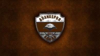 آدانا اسپور