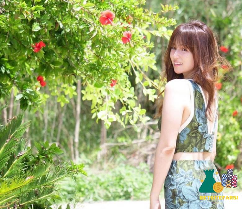 کیوکو فوکادا