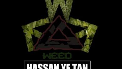 معروف ترین رپر تبریزی