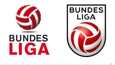 5 تیم برتر لیگ اتریش