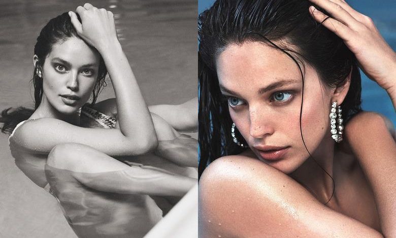 امیلی دیدوناتو